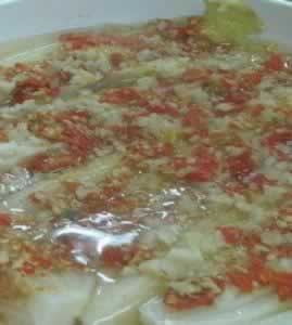 ���ȵ���������������