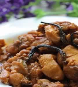 �����Ĳ��ռ��������ͼ�� ��ô�������Ĳ��ռ��������