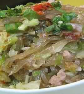 ���˳���˿������ͼ�� ��ô�����˳���˿������