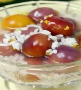 ����ӣ�����Ѹ�������