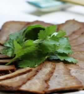 �ҳ���ţ�������ͼ�� ��ô���ҳ���ţ�������