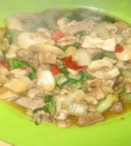 ���Ģ��������ͼ�� ��ô�����Ģ��������