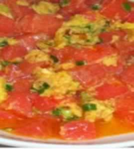 ���ϻ���������ͼ�� ��ô�����ϻ���������