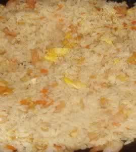 Ϻ�ʺ��ܲ�����������ͼ�� ��ô��Ϻ�ʺ��ܲ�����������