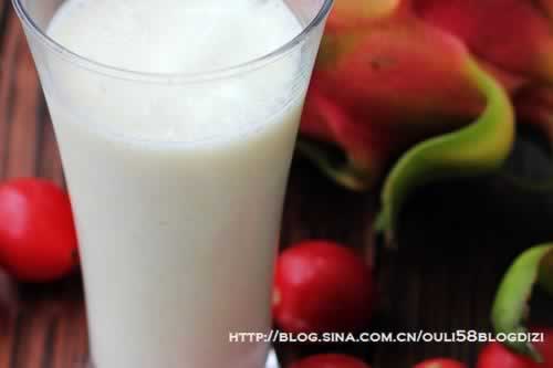 С������VSâ��ѩ��VS�㽶����������������ӿ���������