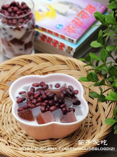 С������VSâ��ѩ��VS�㽶����������������ӿ���������