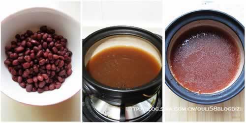 С������VSâ��ѩ��VS�㽶����������������ӿ���������