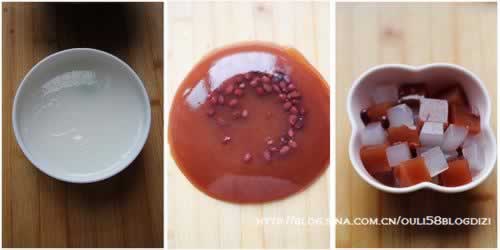 С������VSâ��ѩ��VS�㽶����������������ӿ���������