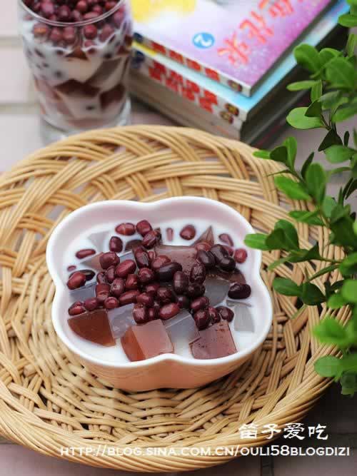 С������VSâ��ѩ��VS�㽶����������������ӿ���������