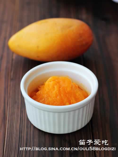 С������VSâ��ѩ��VS�㽶����������������ӿ���������