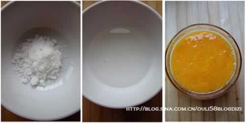 С������VSâ��ѩ��VS�㽶����������������ӿ���������