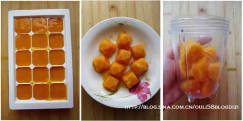 С������VSâ��ѩ��VS�㽶����������������ӿ���������