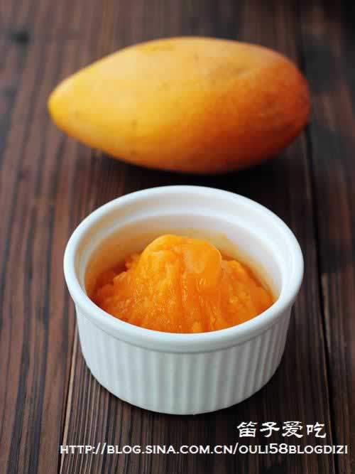 С������VSâ��ѩ��VS�㽶����������������ӿ���������