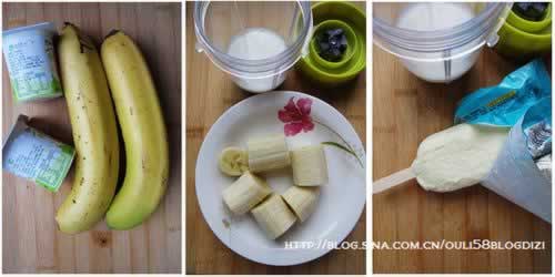 С������VSâ��ѩ��VS�㽶����������������ӿ���������