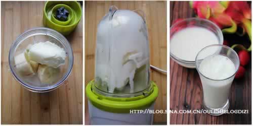 С������VSâ��ѩ��VS�㽶����������������ӿ���������