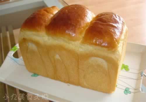 ��ʿ�ﳬ����˾������