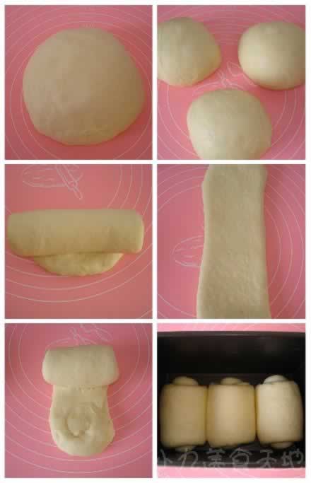 ��ʿ�ﳬ����˾������