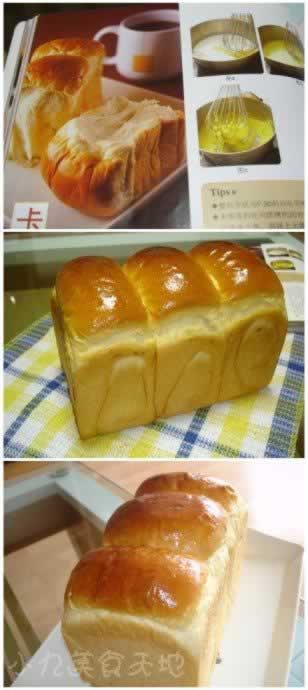 ��ʿ�ﳬ����˾������