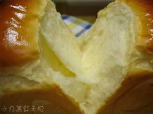 ��ʿ�ﳬ����˾������