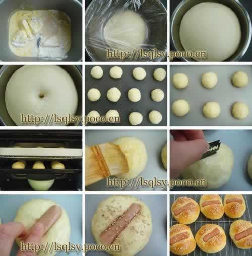 �㳦����С���������