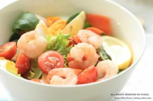 ��Ϻ��԰ɳ�������������ʼҳ��ˣ�