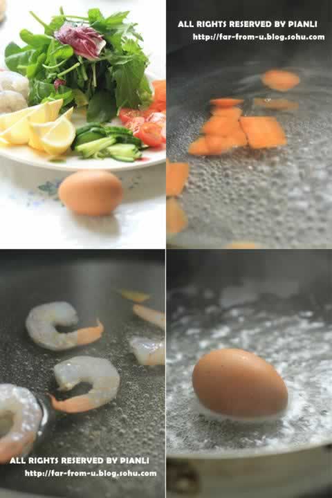 ��Ϻ��԰ɳ�������������ʼҳ��ˣ�