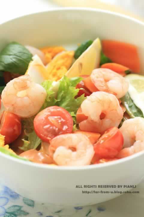 ��Ϻ��԰ɳ�������������ʼҳ��ˣ�