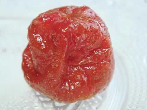 ΢��¯������ɫ�����������