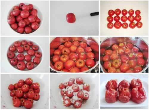 ΢��¯������ɫ�����������