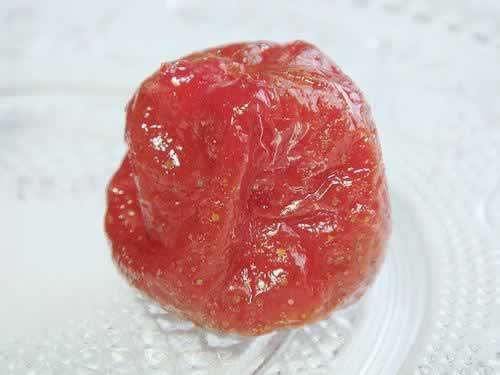 ΢��¯������ɫ�����������