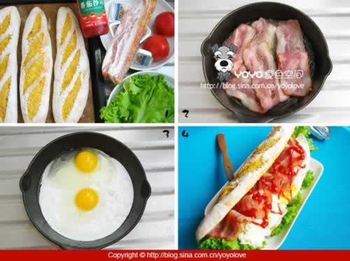 ���������ε�����