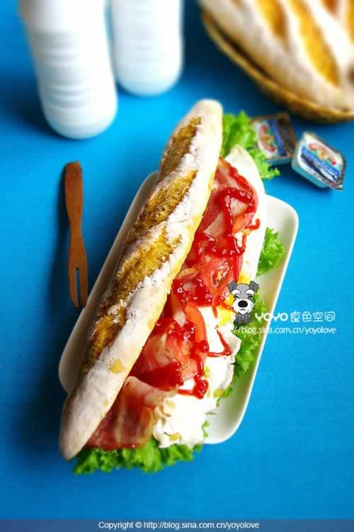 ���������ε�����