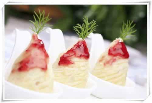 �����ݮ���������������С��Ʒ��