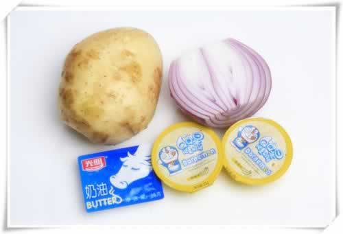 �����ݮ���������������С��Ʒ��