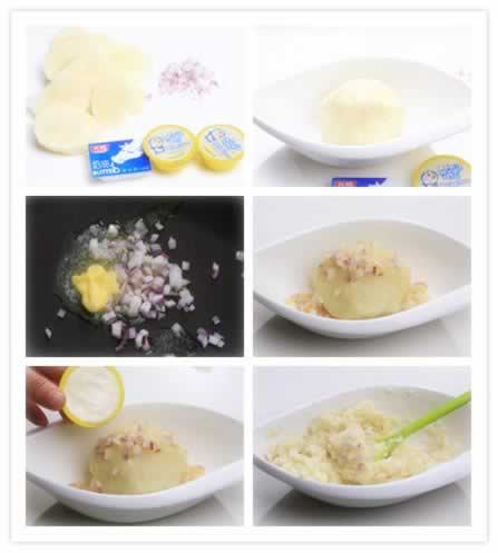 �����ݮ���������������С��Ʒ��