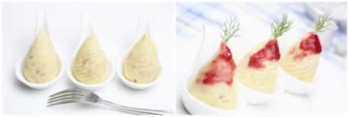 �����ݮ���������������С��Ʒ��