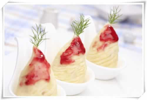 �����ݮ���������������С��Ʒ��