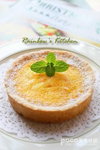 ����̢�����������㣩