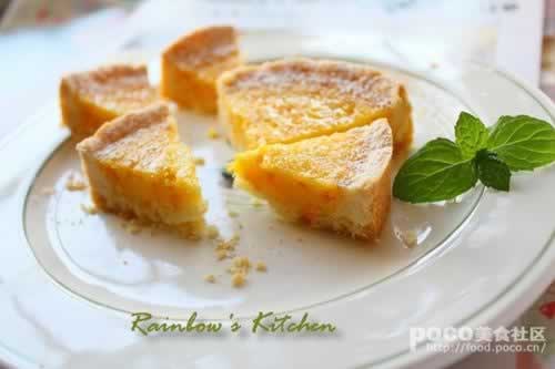 ����̢�����������㣩