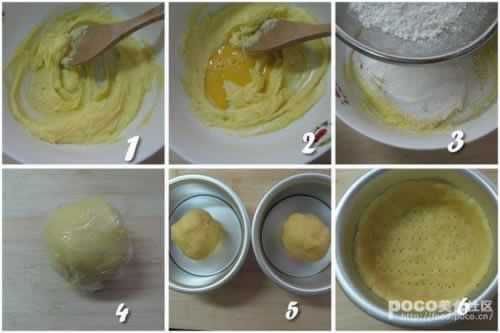 ����̢�����������㣩