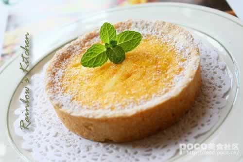 ����̢�����������㣩