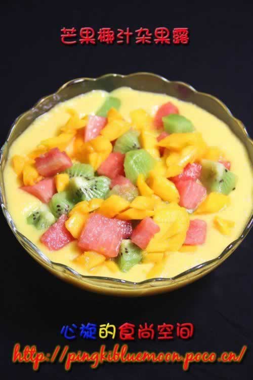 â��Ҭ֭�ӹ�¶�������������ʳ�ף�