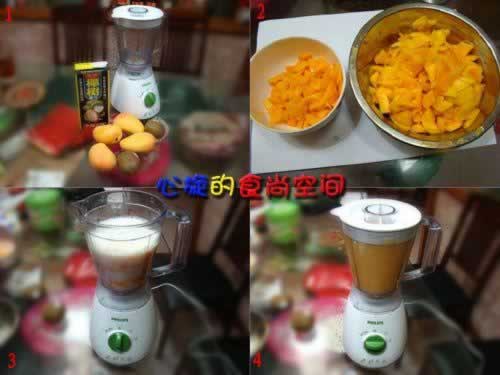 â��Ҭ֭�ӹ�¶�������������ʳ�ף�