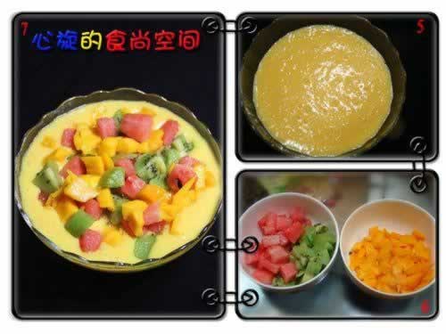 â��Ҭ֭�ӹ�¶�������������ʳ�ף�