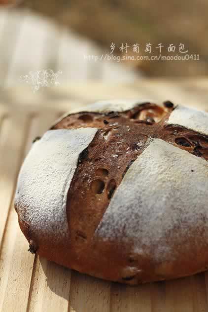 ������Ѹ��������������Ͳ���-���Ѷ��������԰�������