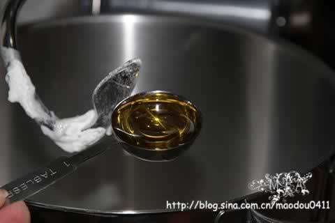 ������Ѹ��������������Ͳ���-���Ѷ��������԰�������