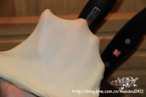 ������Ѹ��������������Ͳ���-���Ѷ��������԰�������