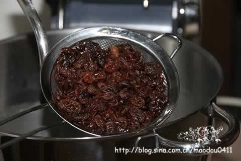 ������Ѹ��������������Ͳ���-���Ѷ��������԰�������