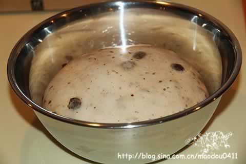 ������Ѹ��������������Ͳ���-���Ѷ��������԰�������