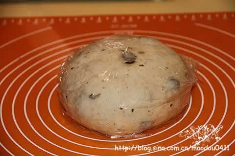 ������Ѹ��������������Ͳ���-���Ѷ��������԰�������